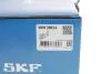 Ролик ременя генератора SKF VKM 38914 (фото 6)