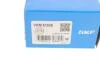 Ролик натягувача ременя SKF VKM 61025 (фото 4)