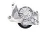 Роликовый модуль натяжителя ремня SKF VKM 61026 (фото 3)
