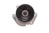 Роликовый модуль натяжителя ремня SKF VKM 61026 (фото 4)