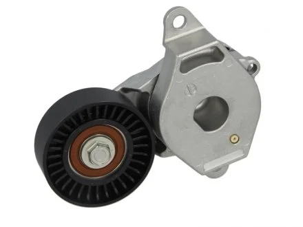 Натяжной ролик, поликлинового ремня SKF VKM 61087