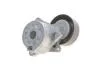 Натяжной ролик, поликлиновой ремень SKF VKM 62002 (фото 2)