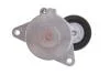 Ролик натяжной SKF VKM 62028 (фото 4)