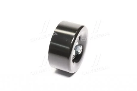 Натяжной ролик, поликлинового ремня (Выр-во) SKF VKM 62056