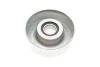 Ролик паразитний HONDA City/Civic/Insight/Jazz/Fit &quot;1,0/1,5L &quot;00&gt;&gt; SKF VKM 63002 (фото 2)