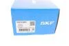 Ролик паразитний HONDA City/Civic/Insight/Jazz/Fit &quot;1,0/1,5L &quot;00&gt;&gt; SKF VKM 63002 (фото 4)