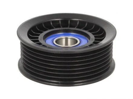Ведущий ролик, зубчатый ремень SKF VKM 63014