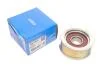 Ролик модуля натягувача ременя SKF VKM63028 (фото 1)