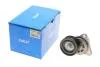 Натяжной ролик, поликлиновой  ремень  (пр-во SKF) VKM 64002