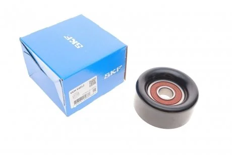 Ролик ведущий HYUNDAI, KIA SKF VKM 64012