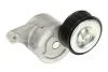 Натяжна планка пасу поліклин. Mazda 2 1.3I, 1.5I 2011/05-, Mazda 3 (Bk) 1.6 03-09 VKM 64052