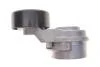 Натяжний ролик, поліклінового ременя (Пр-во SKF) VKM 64056