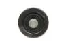 Натяжной ролик, поликлинового  ремня (Пр-во SKF) VKM 64072