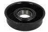 Ролик модуля натяжителя ремня SKF VKM 65034 (фото 2)