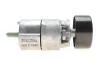 Натяжной ролик, поликлинового  ремня (Пр-во SKF) VKM 65039
