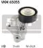 SKF MITSUBISHI Ролик натяжной Outlander 06- VKM 65055