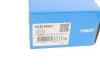 Ролик натягувача ременя SKF VKM 68001 (фото 4)