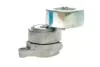 Натяжний ролик SKF VKM 68002
