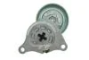 Натяжной ролик SKF VKM 68002 (фото 3)