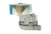 Натяжной ролик SKF VKM 68002 (фото 4)