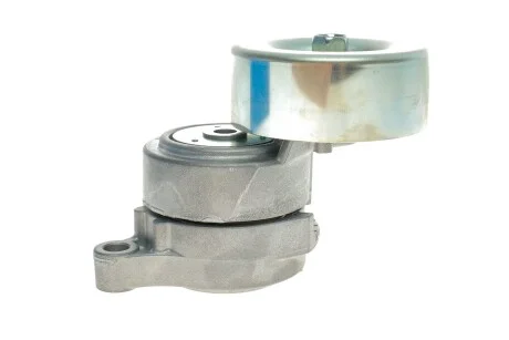 Натяжной ролик SKF VKM 68002 (фото 1)