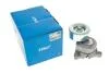 Натяжной ролик SKF VKM 68002 (фото 6)