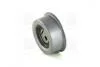 Ролик натягувача ременя (Пр-во SKF) VKM 72303