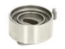 SKF NISSAN Ролик натяжителя ремня Micra 1.0 82- VKM 72400