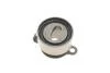 Ролик натяжителя ремня (Пр-во SKF) VKM 73000