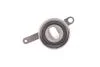 Ролик натяжителя ремня (Пр-во SKF) VKM 73005