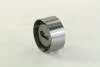 Ролик натяжителя ремня (Пр-во SKF) VKM 74200