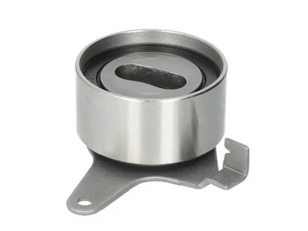 Натяжной ролик, ремень ГРМ SKF VKM 74201