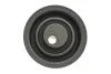 Ролик натяжной HYUNDAI, MITSUBISHI (пр-во SKF) VKM 75044