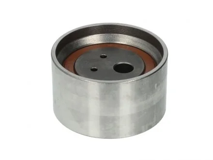 Ролик натяжителя ремня SKF VKM 75614