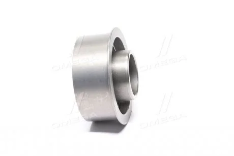 Натяжной ролик, ремень ГРМ SKF VKM 75629