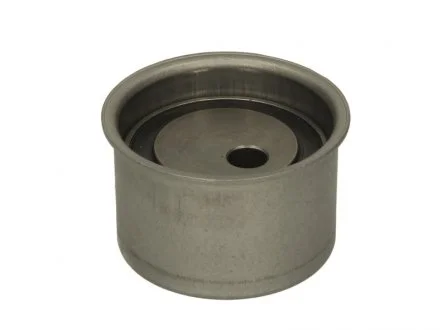 Натяжной ролик ремня SKF VKM 75630