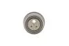 Ролік паска Mitsubishi Outlander 2.4i 4WD 16V Comfort 03-08 SKF VKM 75675 (фото 2)