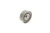 Ролік паска Mitsubishi Outlander 2.4i 4WD 16V Comfort 03-08 SKF VKM 75675 (фото 3)
