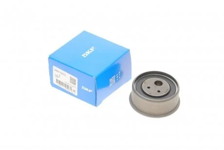 Ролик пасха Mitsubishi Outlander 2.4i 4WD 16V Comfort 03-08 SKF VKM 75675