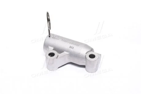 Натяжной ролик, ремня ГРМ SKF VKM 75678