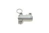 Роликовый модуль натяжителя ремня MITSUBISHI OUTLANDER II (CWW) 3.0 SKF VKM 75690 (фото 3)