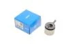 Ролик натяжителя ремня (Пр-во SKF) VKM 76102