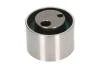 Ролик модуля натяжителя ремня SKF VKM 76200 (фото 2)