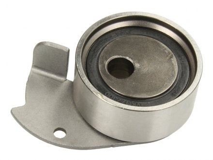 Натяжний ролик SKF VKM 77300