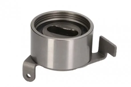 Фото 1 - натяжной ролик, ремень ГРМ SKF VKM 77500 Натяжной ролик, ремень ГРМ SKF VKM 77500 (фото 1)