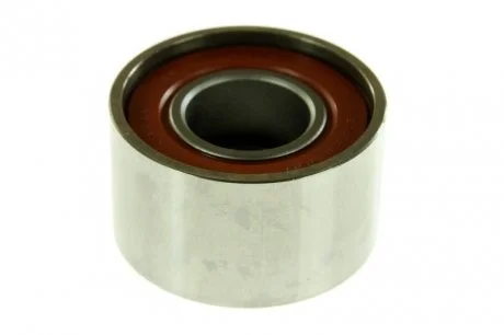 Паразитный, ведущий ролик, зубчатый ремень SKF VKM 81005