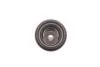 Ролик натяжителя ремня (Пр-во SKF) VKM 82302