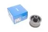 Ролик натяжителя ремня (Пр-во SKF) VKM 82320