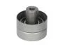 Натяжний ролик, ременя ГРМ (Пр-во SKF) VKM 82500