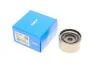 Ролик натяжителя ремня (Пр-во SKF) VKM 84000